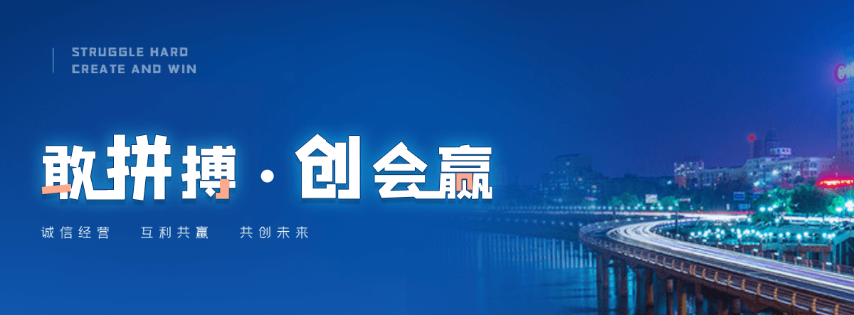 讷河专业的隧道管棚管